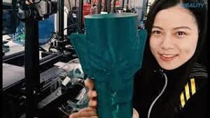 Creality CR Touch Auto Bed Leveling Sensor Kit Compatible to Ender 3 V