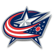 Complete player biography and stats. Nick Foligno Traded To Maple Leafs From Blue Jackets In 3 Team Deal Bleacher Report Latest News Videos And Highlights