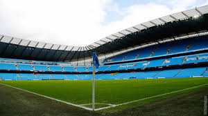 Jun 07, 2021 · pep guardiola opens up on man city future when asked about barcelona return. Manchester City A Supporters Guide News Arsenal Com