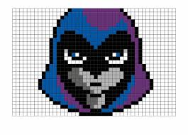 I've linked both my javasctipt and html code to help. Anime Pixel Art Grid Transparent Png Download 2727901 Vippng