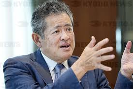 ニュース ビジネス undefined