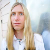 Chris DiGregorio Email & Phone Number