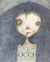 Fata turchina si riserva il diritto di modificare per esigenze proprie gli orari di apertura e chiusura in tutte le stagioni. Pinocchio Ediz Italiana E Inglese Amazon It Bessoni Stefano Libri In Altre Lingue