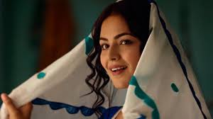 Chhalle Mundiyan (2022)