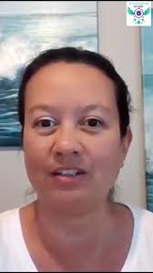 Healing with Jesus: The Power of Hands-On Reiki Therapy Discover the u...