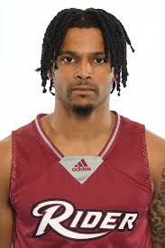 Anthony Corey's Instagram, Twitter & Facebook