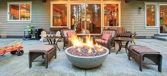 We did not find results for: Wood Vs Gas Fire Pit Pros Cons Comparisons And Costs
