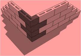 We did not find results for: What Are The Advantages Of Hollow Concrete Block Masonry Civilblog Org