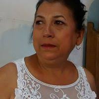 Doris Carmen Martinez Ronquillo (dmartinezronqui)