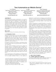 Continue reading for more information! Https Dl Acm Org Doi Pdf 10 1145 1808266 1808267
