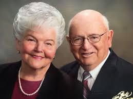 family #parents #gratitude #work #play #sociology