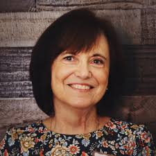 Southern Team — Career Compass of Louisiana