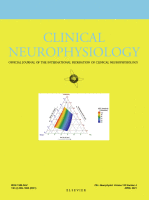 Clinical Neurophysiology
