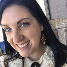 Katie Dodge (dodgekatie)