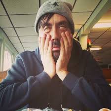 Rising Star Dave Gutter On The Five Things You Need To Shine In The Music  Industry