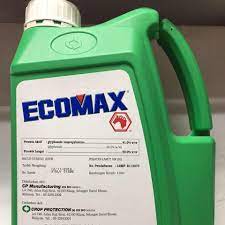 Pembuatan racun rumput alami dengan menggunakan sunlight, cuka dan air. Sra Agro Home Facebook