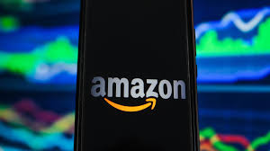 Jun 11, 2021 · amzn vs wmt weekly: 2zhpki8edwuzqm