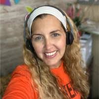 10+ "Amanda Shine" profiles