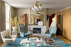 Maybe you would like to learn more about one of these? 70s Living Room Ideas Gorgeous 70s Living Room Decor