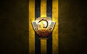 Dynamo dresden and transparent png images free download. Dynamo Dresden Wallpaper Hd Download Wallpapers Ddv Stadion Rudolf Harbig Stadion Dresden Saxony Germany German Football Stadium Bundesliga Dynamo Dresden Stadium For Desktop With Resolution 2560x1600 High Quality Hd Pictures Wallpapers