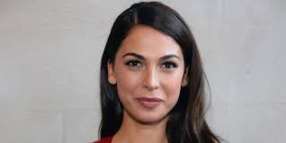 Ten days in the valley. Moran Atias Wiki Biography Husband Measurements Net Worth