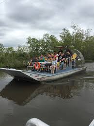 Find the best bachelor and bachelorette party places in new orleans. Bachelor Party In New Orleans First Time Visiting