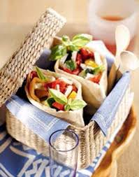 Epingle Sur Un Brunch Ce Week End