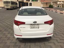 الملكة تحت للخدمة سيارات حراج للبيع allseasonsoutdoorkitchens com