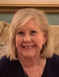 Obituary information for Kaye Carter Greiner