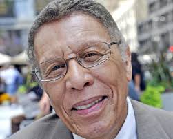 Northwest Indiana Historian James B Lane: On Their Shoulders