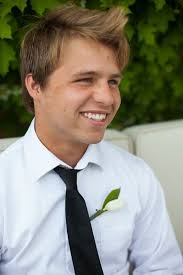 Remarks from Sparks: June 2014