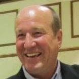 Wayne Sisco's Instagram, Twitter & Facebook