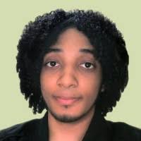 2600+ "The Antigua" profiles