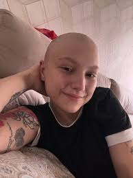 Influencer Deaths of 2026: Isaac Efrain Valadez, More Stars We've Lost