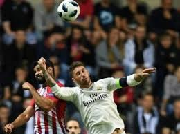 بنزيما أسينسيو فاسكيز رودريجو فينيسيوس هوجو دورو 4 غيابات تضرب ريال. Ø±ÙŠØ§Ù„ Ù…Ø¯Ø±ÙŠØ¯ ÙŠØªÙ„Ù‚Ù‰ ØµÙØ¹Ø© Ù…Ù† Ø¬Ø§Ø±Ù‡ Ø£ØªÙ„ØªÙŠÙƒÙˆ ÙÙŠ Ù†Ù‡Ø§Ø¦ÙŠ ÙƒØ£Ø³ Ø§Ù„Ø³ÙˆØ¨Ø± Ø§Ù„Ø£ÙˆØ±ÙˆØ¨ÙŠØ©