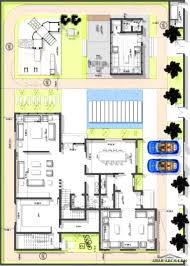 مخطط فيلا دورين وملحق علوي مساحة الارض المناسبة 34 في عمق 24 تصميم شركة فاس New House Plans Fantasy House Home Design Plans