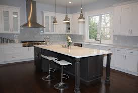 Maybe you would like to learn more about one of these? Kitchen Island Inspiration Images And Ideas