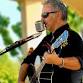 Whisky Trail Band: Taste of Whisky at Benson Viney... event in Manson, WA