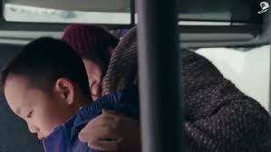 Procter & Gamble: "The Words Matter [20 min]" Film