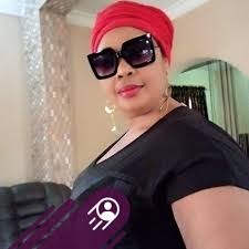 This Battle Must End Are you fighting battles that are stronger than you  Are you facing family battle in your family Is there a strong man  manipulating ur life & marriage Have