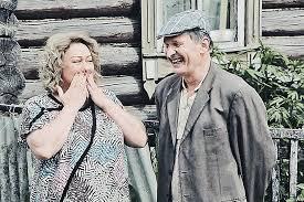 смотреть фильм All Inclusive или все включено онлайн бесплатно Skachat Filmy Besplatno S Fedorom Dobronravovym V Glavnoj Roli