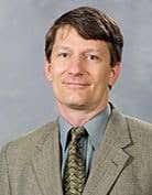 Faculty & Staff Directory