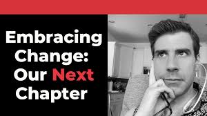 6 Books To Read Before Launching Your Own Company