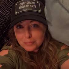 Should I contact Oticon for help with a broken bone anchored hearing aid?