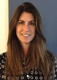 Lauren Stripling's Instagram, Twitter & Facebook