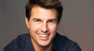 Oct 25, 2021 · when hosting a trivia night, it always pays to remember that fun trivia questions are the best trivia questions. For Which Film Did Tom Cruise Trivia Questions Quizzclub