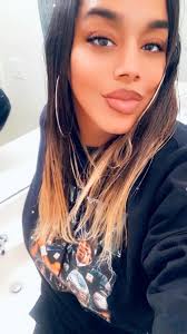 So Ready for the Eagles to play🦅🦅🤦🏼‍♀️