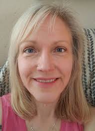 Shannon Hamlin's Instagram, Twitter & Facebook