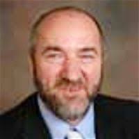 Dr. Daniel Zatreanu, MD