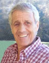 John Shoemaker Obituary (2013)